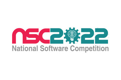 NSC 2022-TB