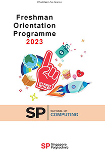 SoC FO 2023 Programme