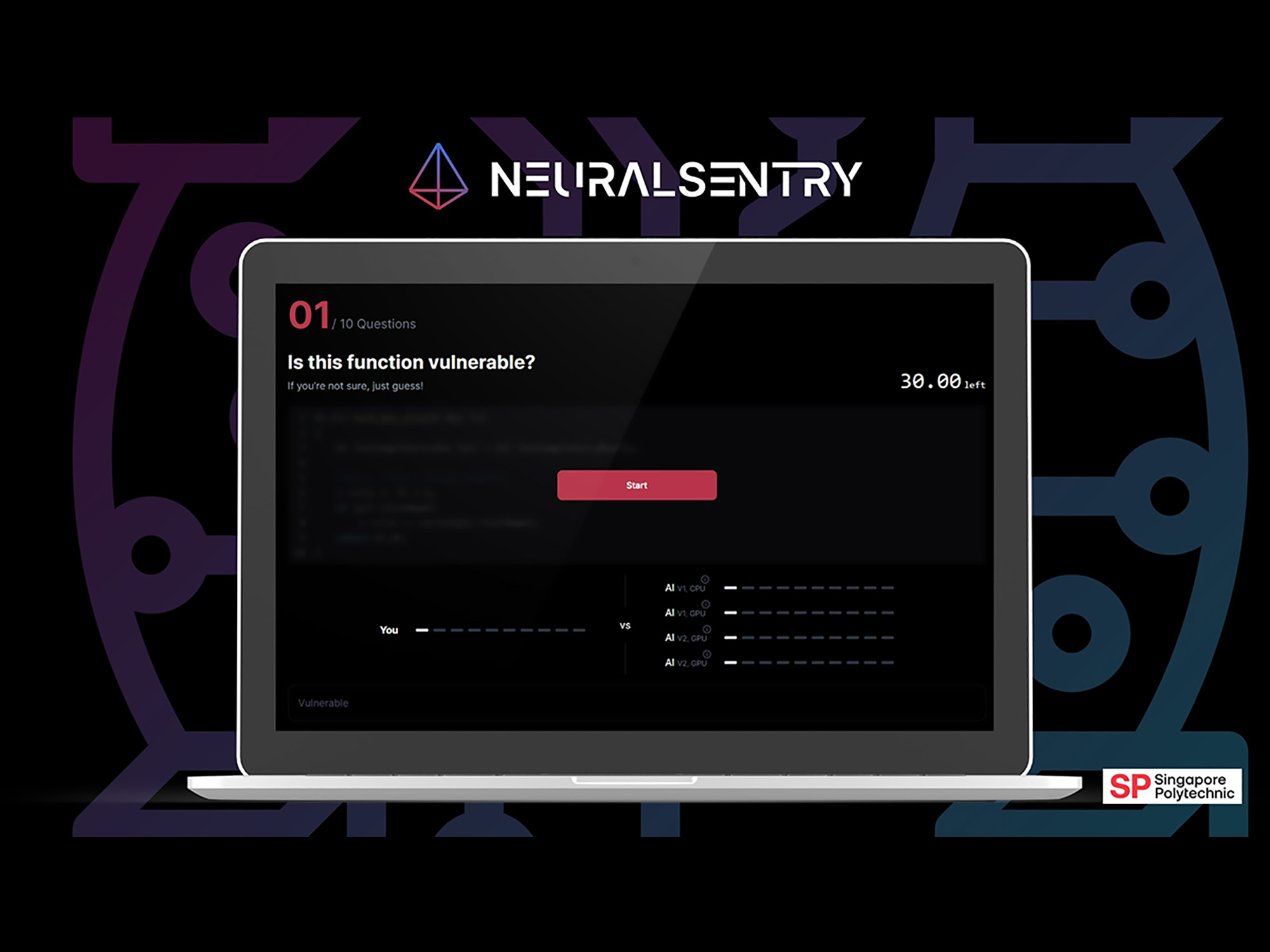 NeuralSentry - Website Preview-resize