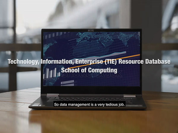 TIE-Resource-Database---thumbnail-s2