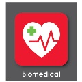 Biomedical