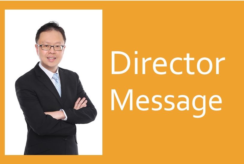 Director_message