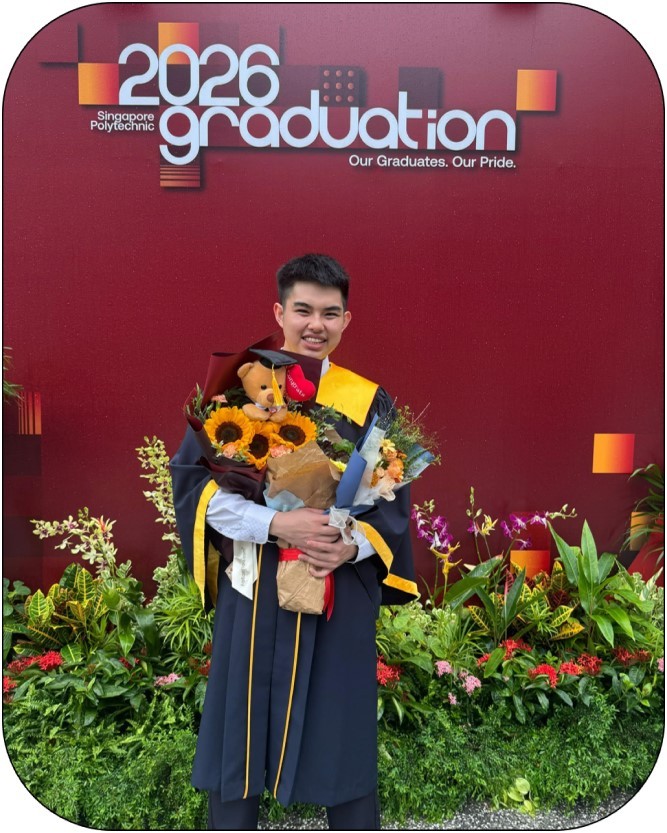 Jay Liew.png