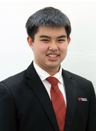 Jay Liew