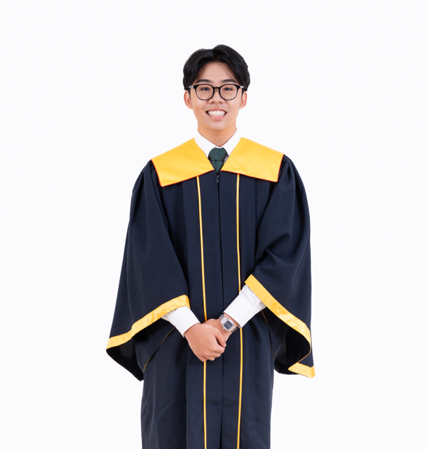 EEE Alumni_Dennis Teo