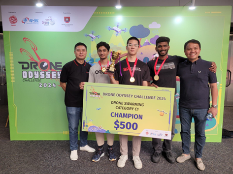 drone-odyssey-challenge-2024-1