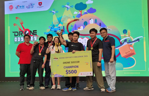 drone-odyssey-challenge-2024-2