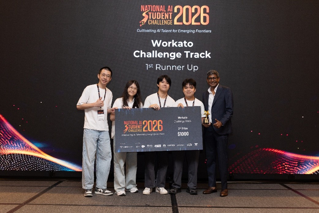 NationalAIChallenge2026