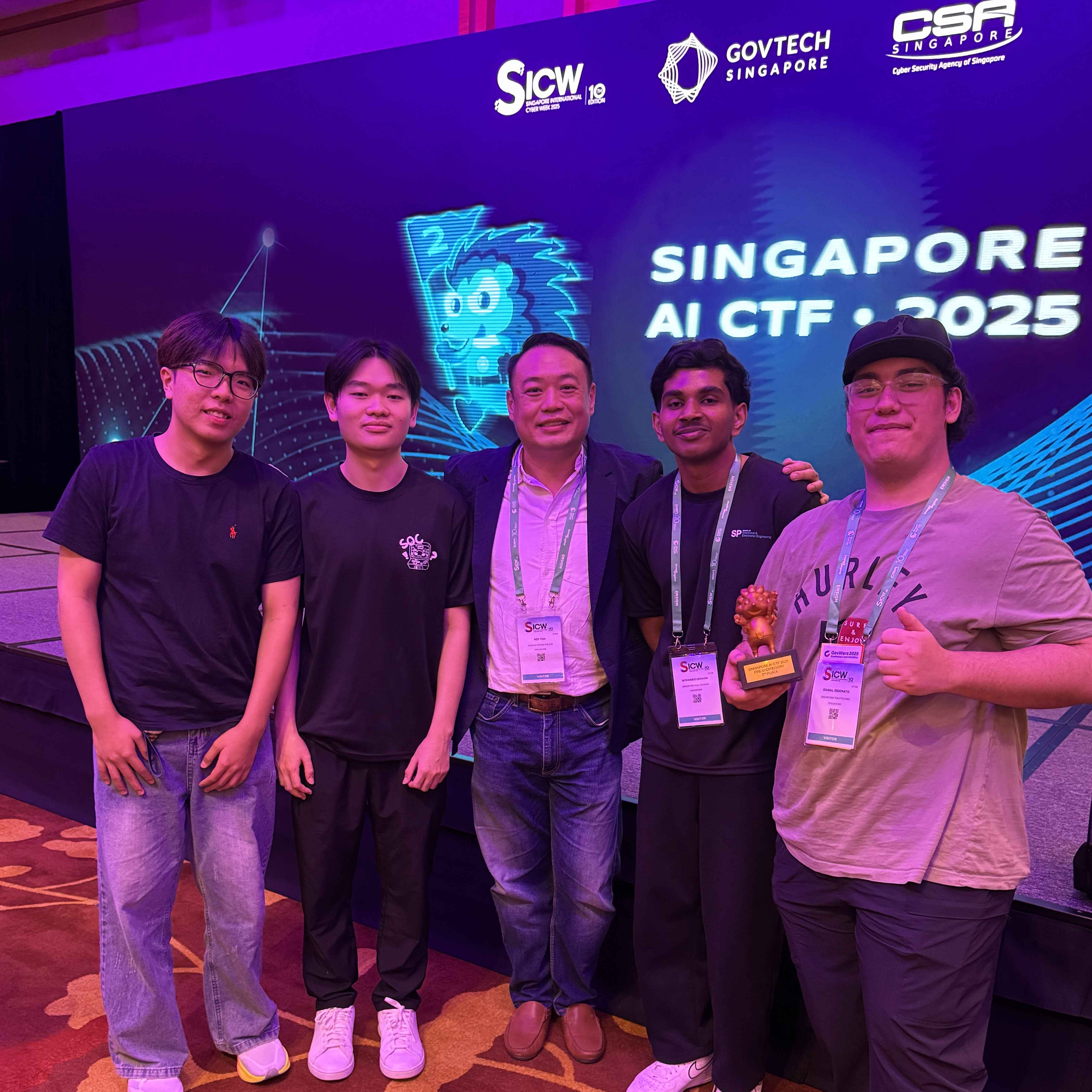 Singapore AI CTF 2025_2