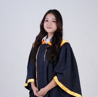 Riley Kang EEE Happenings