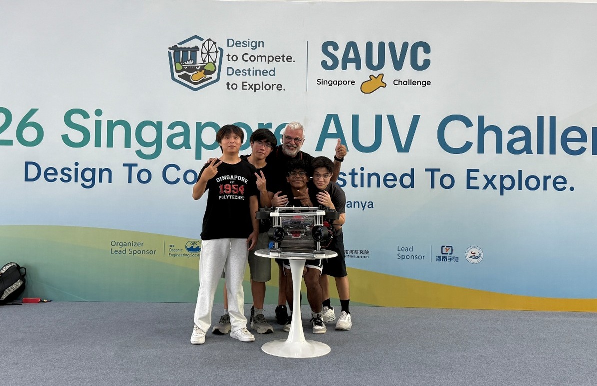 SAUVC2026_1