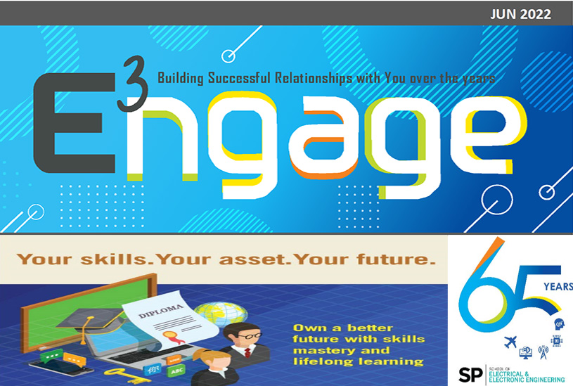 engage_22_a