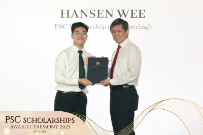 Hansen-wee(1)