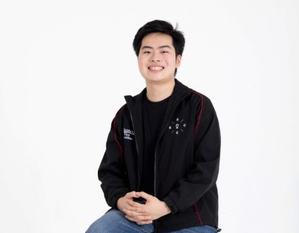 hansen-wee-dase_resized