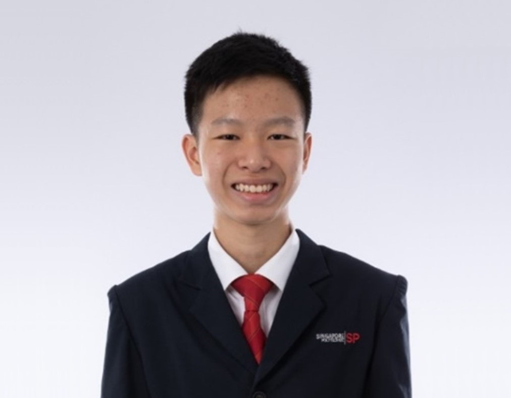 kennard-tay-sze-han-dase_resized