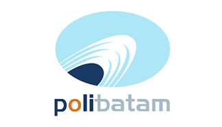 polibatam