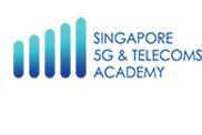 sg-5g-telecoms-academy-logo_b