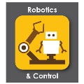 Robotics Control