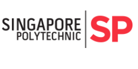 SP_logo2