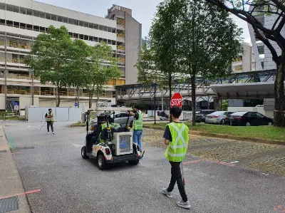 asv-mapping-and-navigation-testing-at-t12-carpark