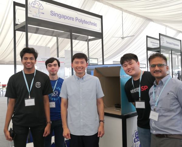 jtc_electronicsday_nov2019_cmas_display