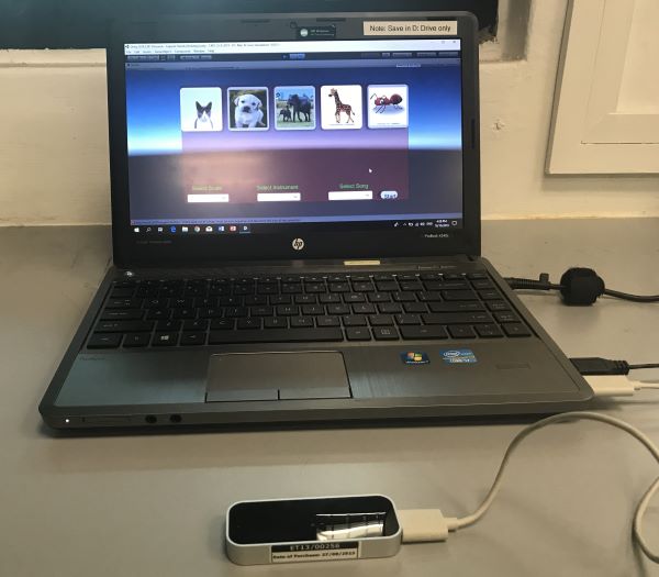 overall_system_cmas_highres