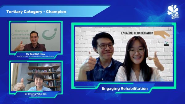 splashawards2021_engagingrehab