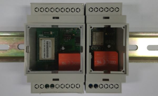 ac-distribution-board