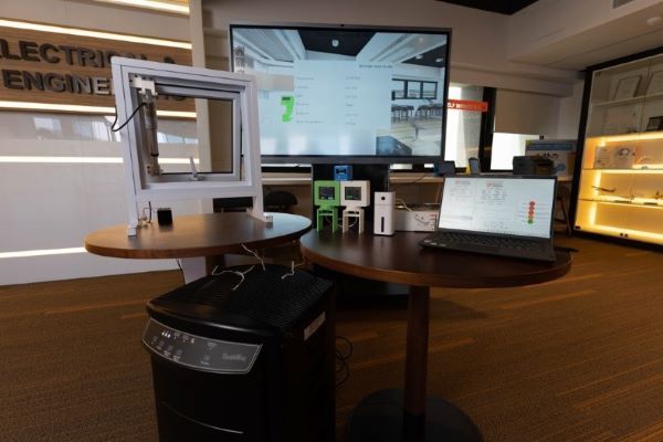 smart-facility-management