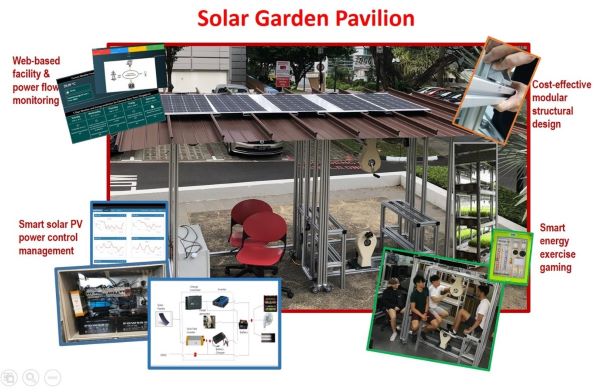 solar-garden-pavilion