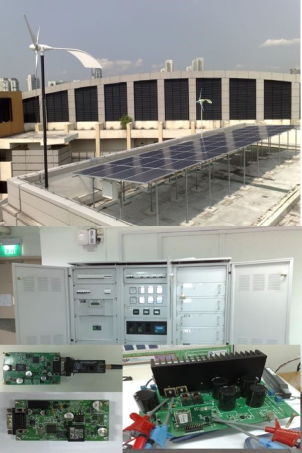 sustainable-urban-solutions-tech-cluster