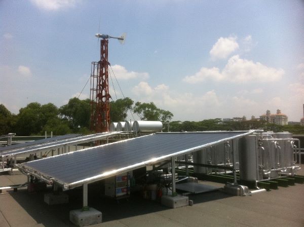 sustainable-urban-solutions-tech-cluster