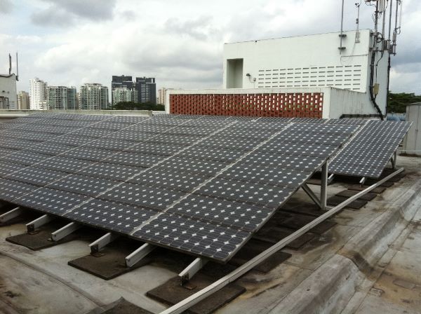 sustainable-urban-solutions-tech-cluster