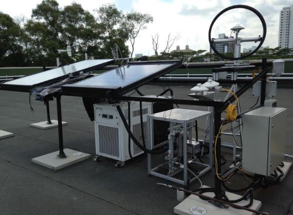 sustainable-urban-solutions-tech-cluster