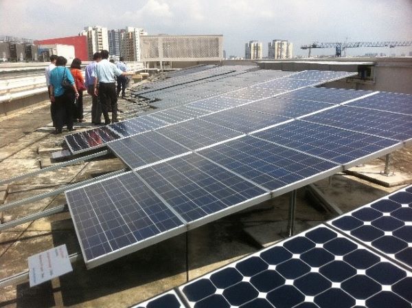 sustainable-urban-solutions-tech-cluster