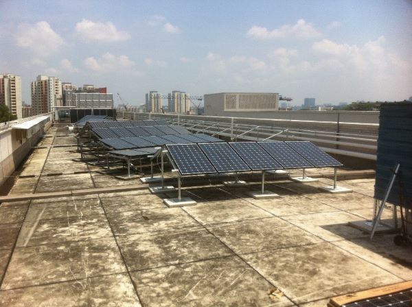 sustainable-urban-solutions-tech-cluster