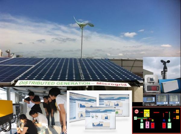 sustainable-urban-solutions-tech-cluster