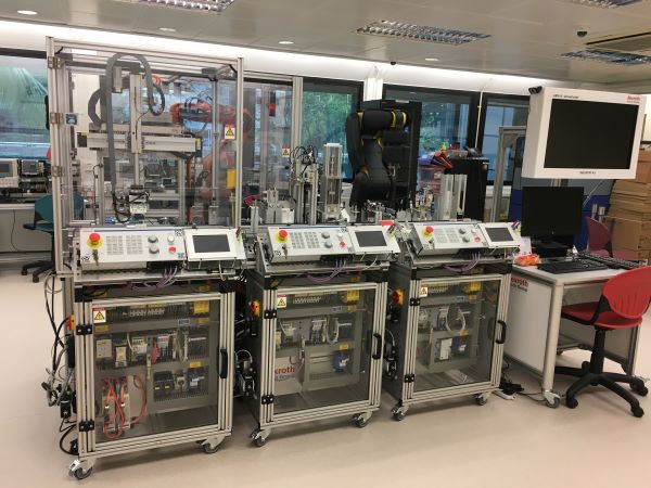 bosch-i4-0-line-full