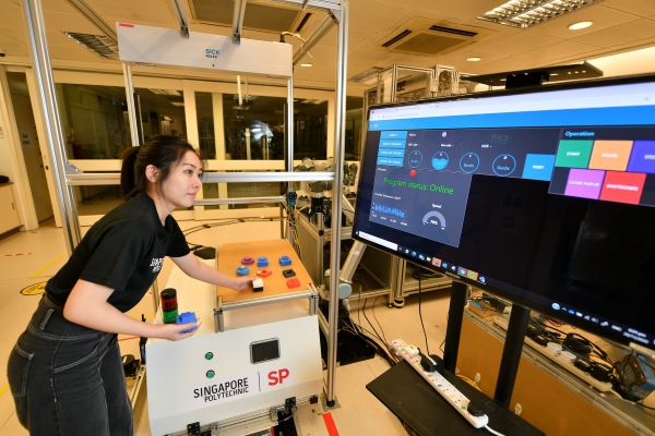 digital-dashboard-tracking