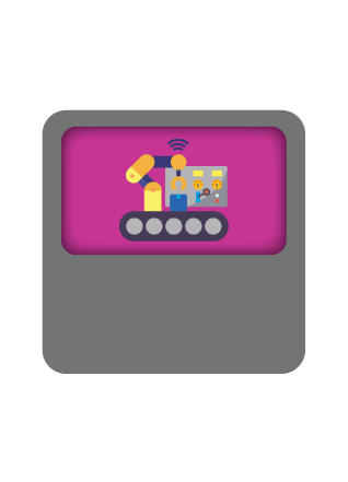 Robotics, Automation & Control Hub