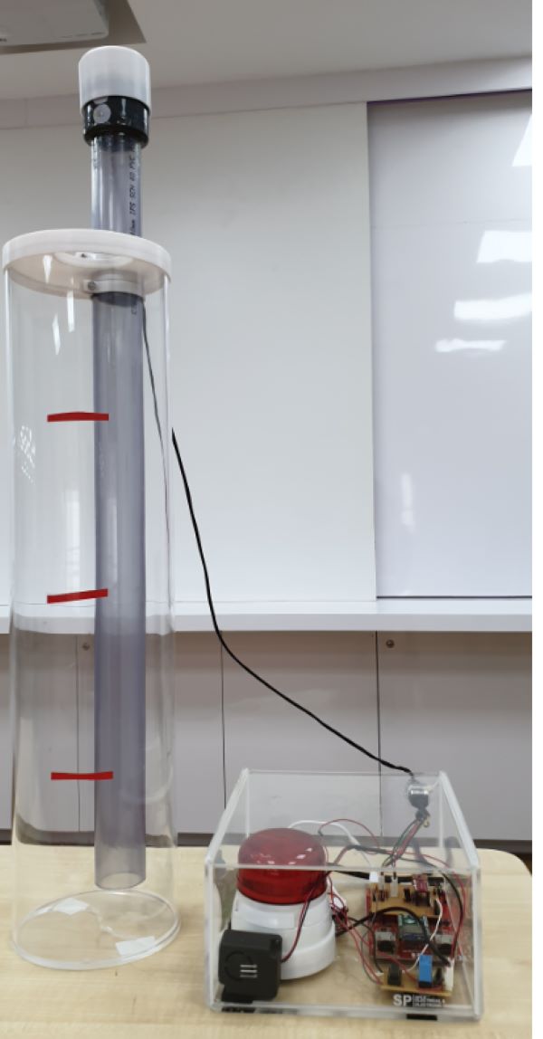 flood-monitoring-system