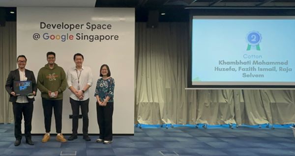 technology-to-business-hub_3