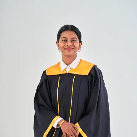 Thattaruparambil Manoj Gayathri-DEB