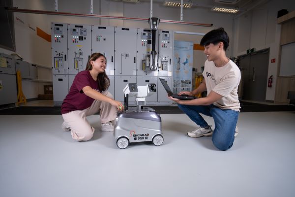 What are the benefits