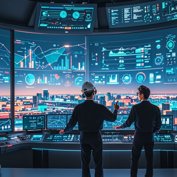 What is the future of EEE