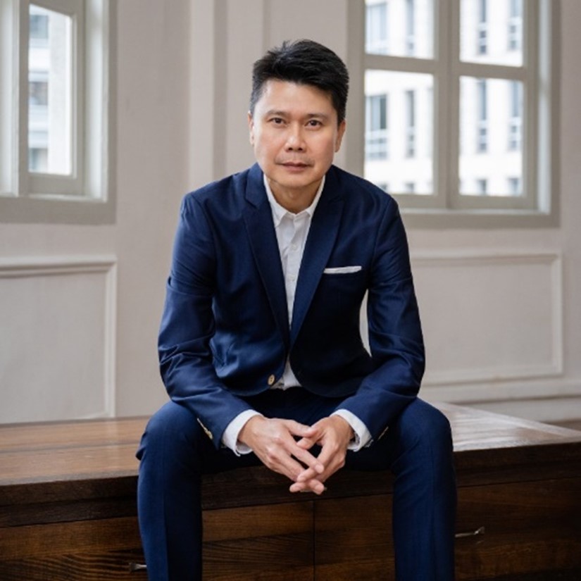 Yeo Jun Xiong Alan-DEEE