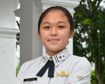 yuki-puah-dase_resized