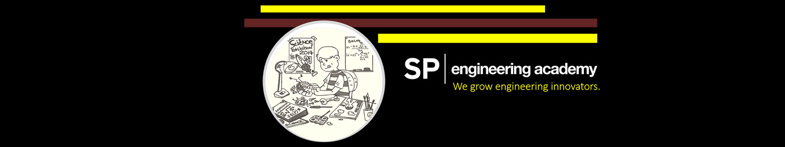 Engineering-Academy-web-banner