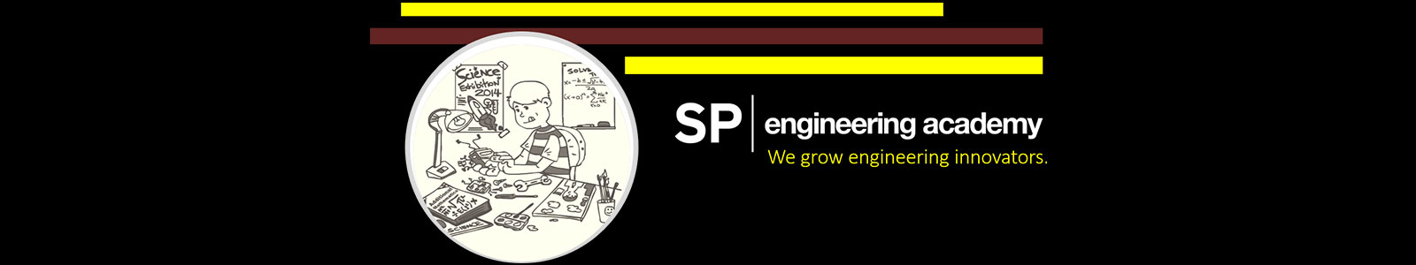 Engineering-Academy-web-banner