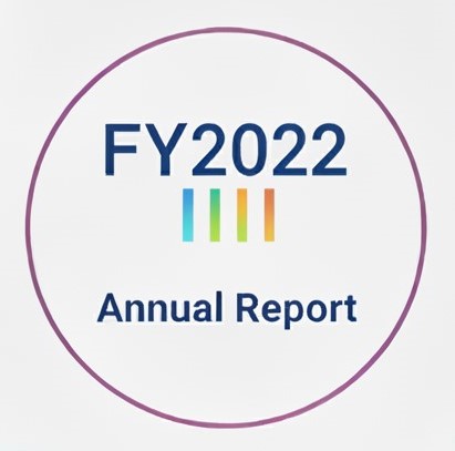 FY2022